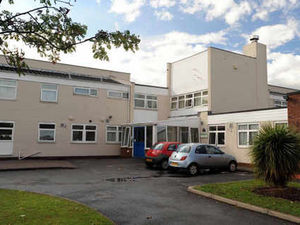 Supporting image for story: Fears over respite care for the elderly in Sandwell