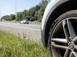 Supporting image for story: How to make sure your car is road-ready ahead of the summer holidays