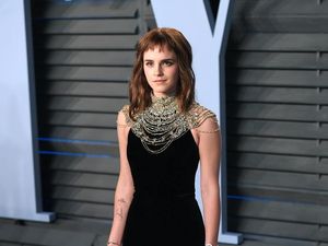 Supporting image for story