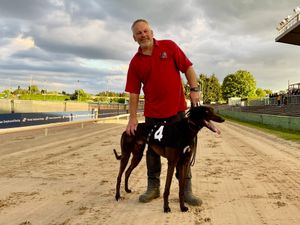 Supporting image for story: Festival tribute to much-loved Lol