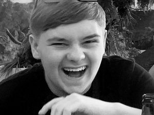 Supporting image for story: Boy who stabbed pupil to death tells jury why he took ‘scary’ knife to school