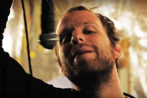 Supporting image for story: The Wonder Years, O2 Institute, Birmingham - REVIEW