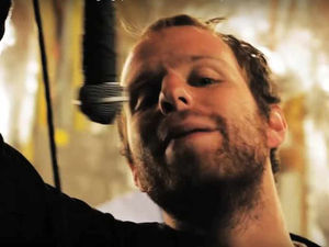 Supporting image for story: The Wonder Years, O2 Institute, Birmingham - REVIEW