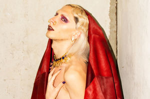 Supporting image for story