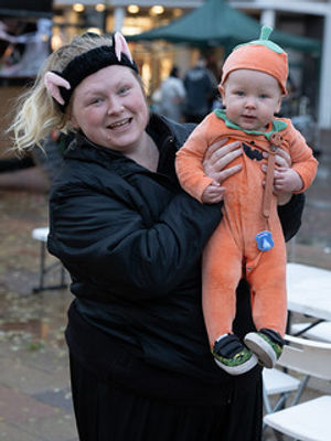  (Ian Knight / Z70 Photography)