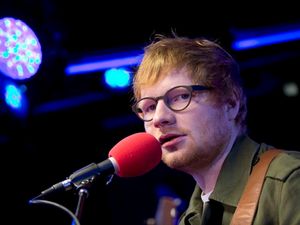 Supporting image for story