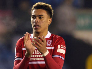 Supporting image for story: Unai Emery: Morgan Rogers ready to make an impact at Aston Villa