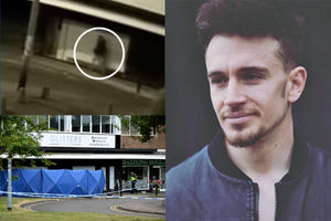 Supporting image for story