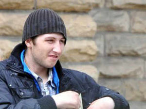 Supporting image for story: Thief caught by off duty officer avoids jail