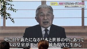 Supporting image for story