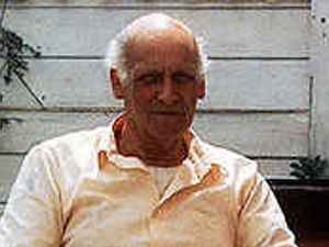 Supporting image for story: Baggies Bill dies aged 82