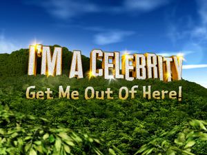 Supporting image for story: I’m A Celebrity returns to the Australian jungle with high-profile line-up