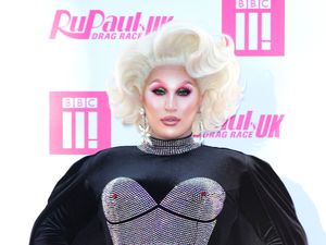 Supporting image for story: The Vivienne death: What is ketamine and how popular is it in the UK?