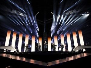 Supporting image for story