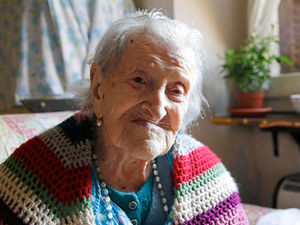 Supporting image for story: Peter Rhodes: Just £2,000 for your Range-Rover?