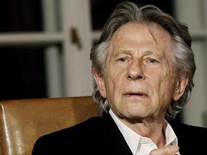 Supporting image for story