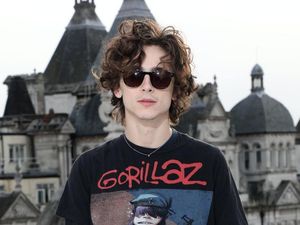 Supporting image for story