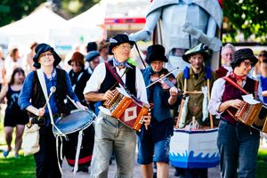 Supporting image for story