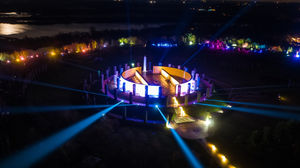 Supporting image for story