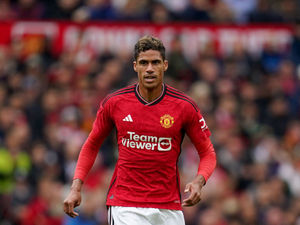 Supporting image for story: Matt Maher: Are we only penalising the time-wasters?