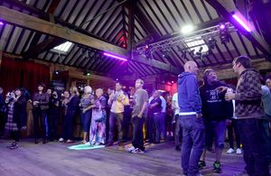 Supporting image for story