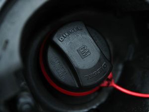 Supporting image for story: Diesel could be set for resurgence as cleaner models enter the used market