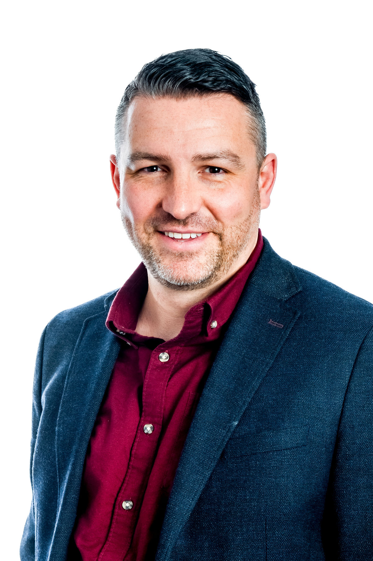 Midlands law firm expands Hub.Legal nationwide to mark 10th anniversary