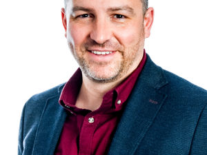 Supporting image for story: Midlands law firm expands Hub.Legal nationwide to mark 10th anniversary