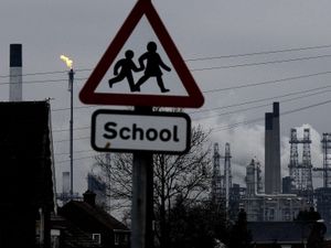 Supporting image for story: Teachers warn of future industrial action over pay and workload concerns