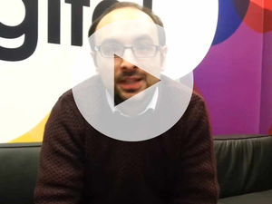 Supporting image for story: Watch: Joseph Masi's 60-second Walsall update - December 31