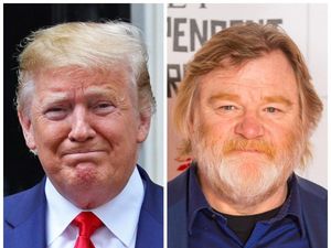 Supporting image for story