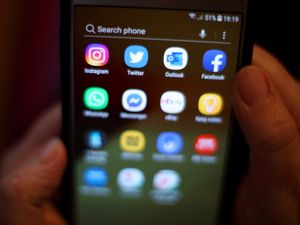 Supporting image for story: Broadband and mobile firms pledge to stop unexpected bill increases