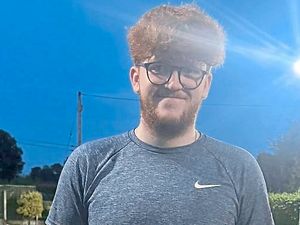 Supporting image for story: County bowlers on target for top titles