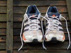 Supporting image for story: Testicular cancer patients less tired after strenuous exercise programme – study