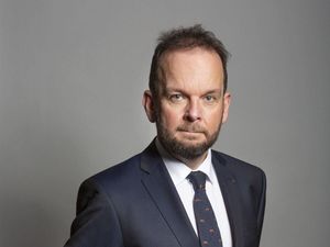 Supporting image for story: Peter Rhodes on property prices, poor parenting and the joy of dining on Dobbin