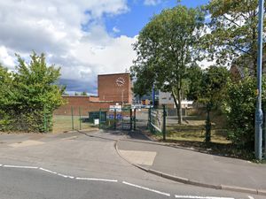 Supporting image for story: £1.5m to be spent on more special educational needs places at two Black Country schools