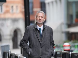 Supporting image for story: Ex-Reform leader in Wales admits bribery charges over pro-Russian statements