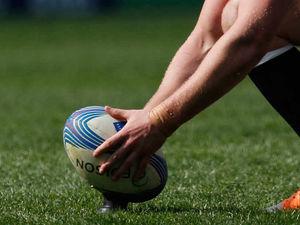 Supporting image for story: Shropshire coaches net North Midlands roles