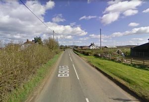 Supporting image for story