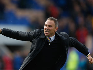 Supporting image for story: Shrewsbury v Burton - Match preview 