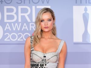 Supporting image for story