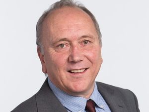 Supporting image for story: Labour selects candidate for Oswestry in local elections