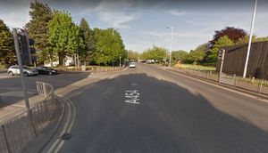 Supporting image for story