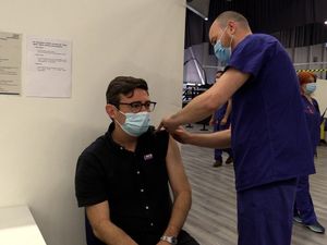 Supporting image for story