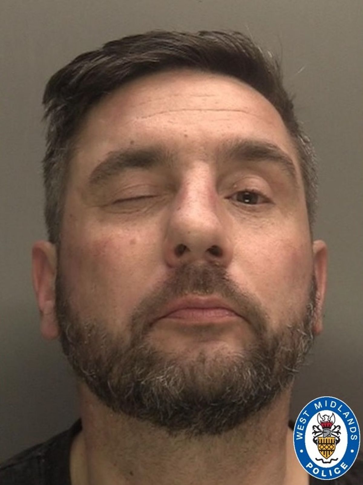 Walsall driver who caused death of friend after speeding and ignoring signs on Black Country route avoids jail