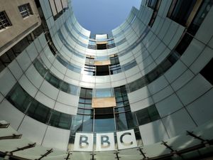 Supporting image for story: Record numbers tune into BBC coverage of Ukraine war, broadcaster says