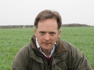 Supporting image for story: Don't be a take-all loser