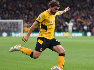 Supporting image for story: Wolves v Chelsea preview: Bruno Lage looking for ways to stop one of world’s best