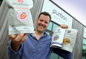 Supporting image for story