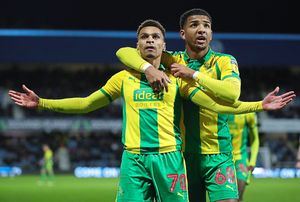 What did we learn from the win at Loftus Road? (AMA)